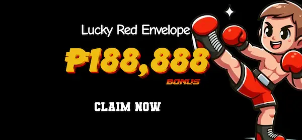 DoubleStar SLOT JILI Login